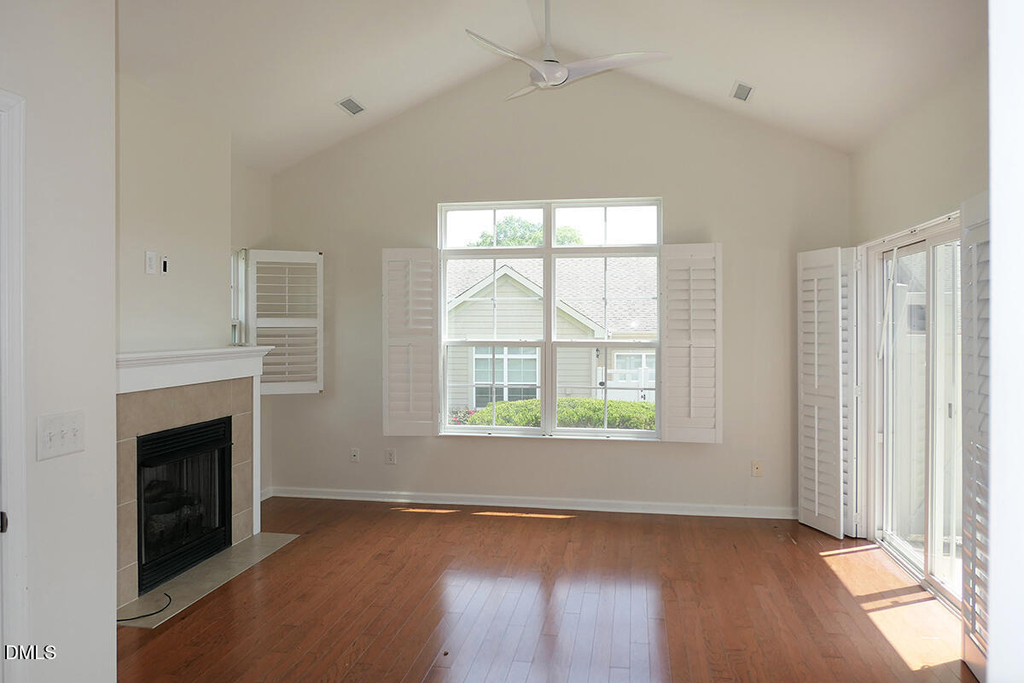 107 Culp Hill Drive - Photo 2