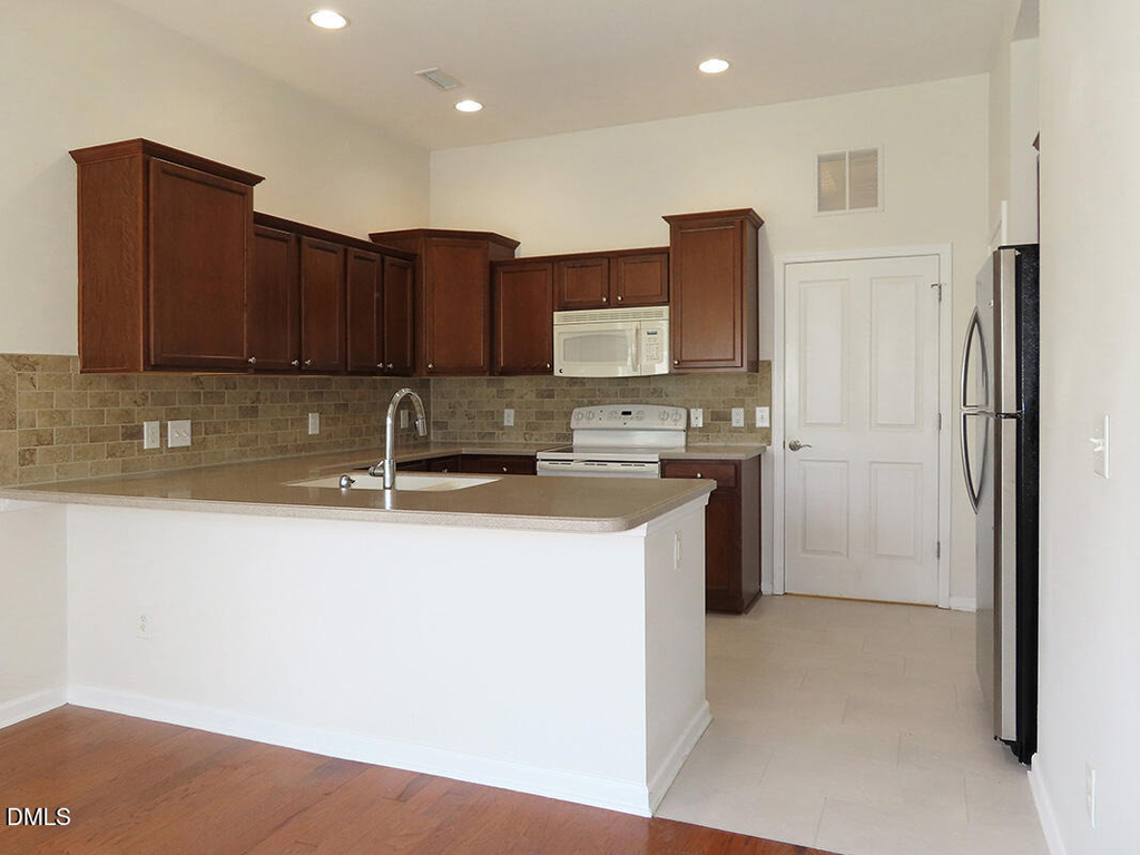 107 Culp Hill Drive - Photo 6