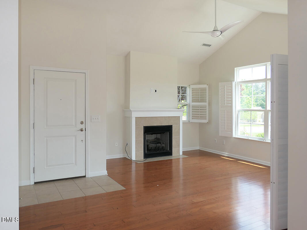 107 Culp Hill Drive - Photo 4