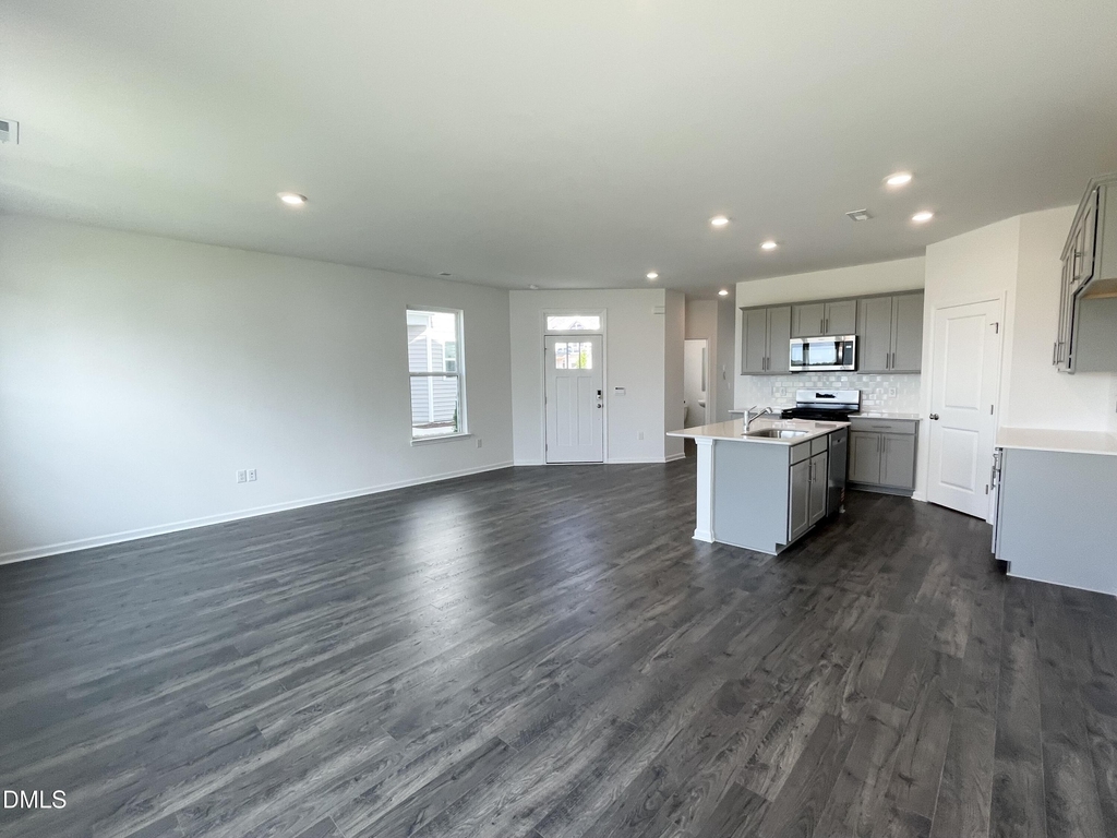 7424 Bourbon Briar Drive - Photo 6