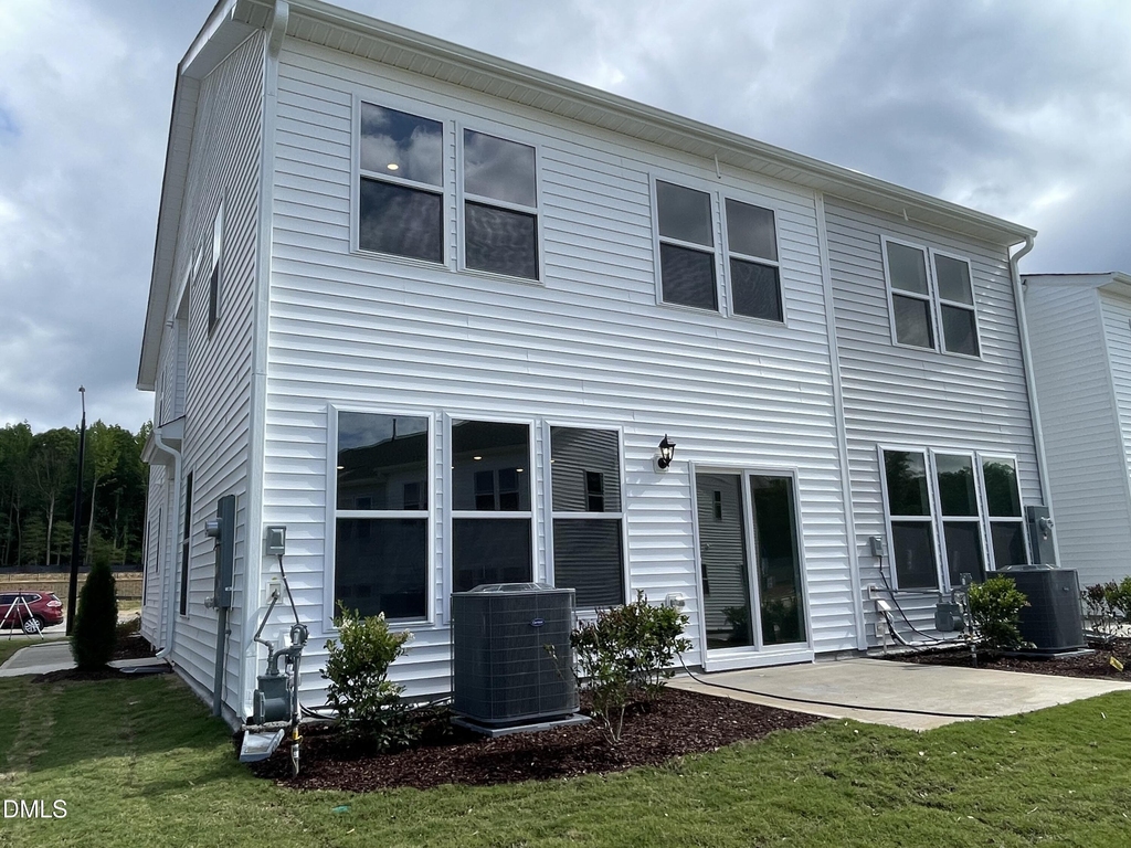 7424 Bourbon Briar Drive - Photo 14