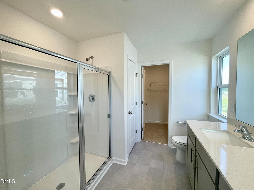 7424 Bourbon Briar Drive - Photo 25
