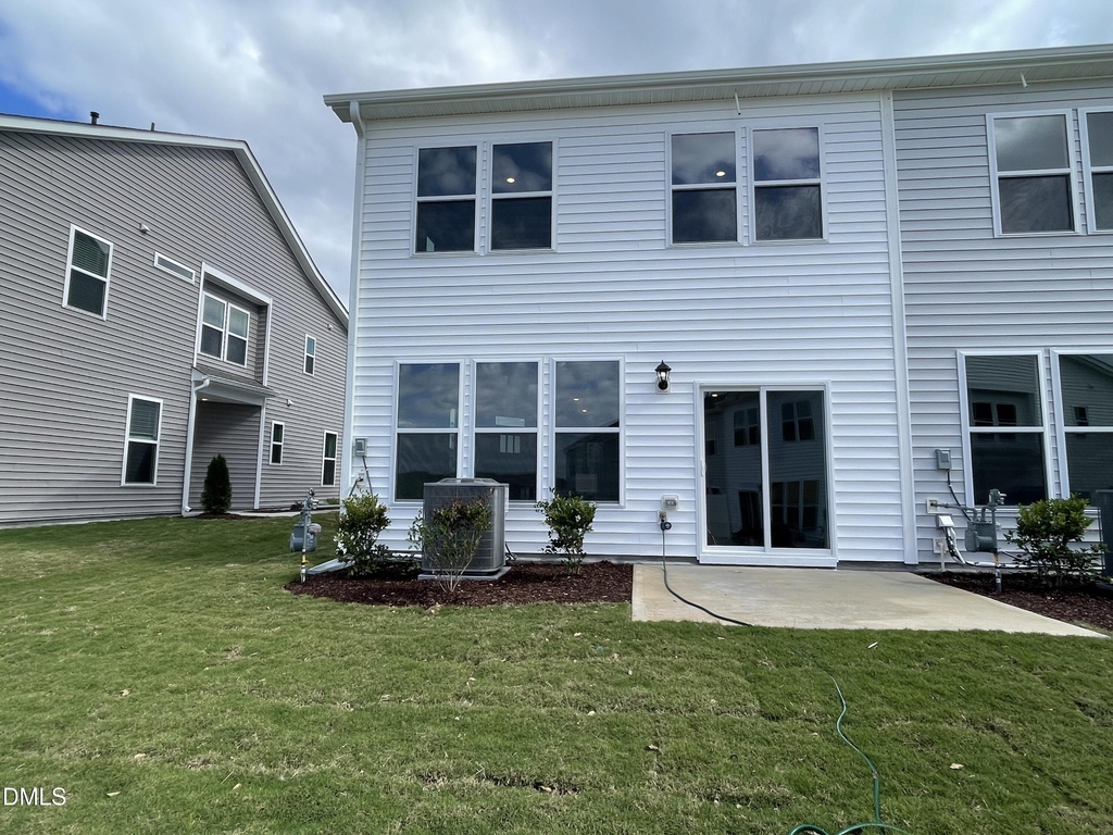 7424 Bourbon Briar Drive - Photo 18
