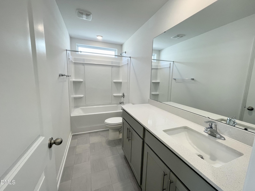 7424 Bourbon Briar Drive - Photo 29