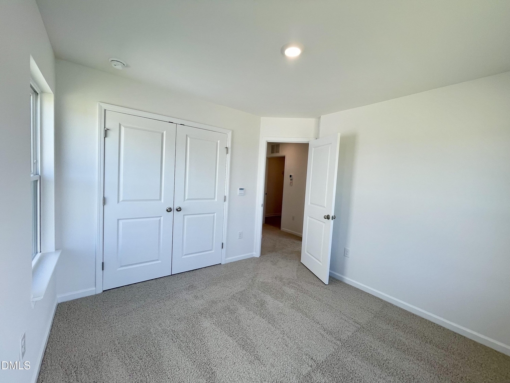 7424 Bourbon Briar Drive - Photo 33