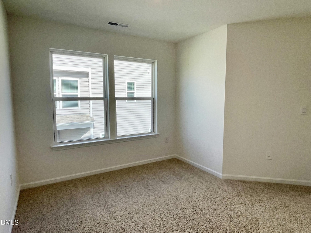 7424 Bourbon Briar Drive - Photo 17