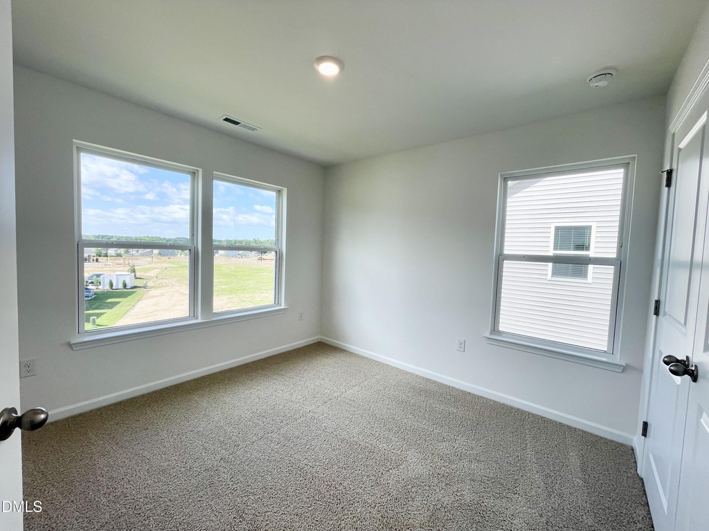 7424 Bourbon Briar Drive - Photo 32
