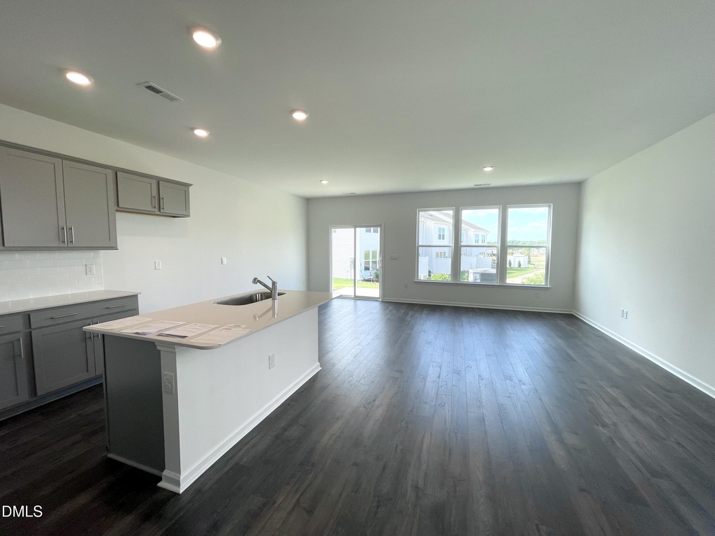 7424 Bourbon Briar Drive - Photo 4