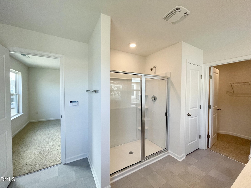 7424 Bourbon Briar Drive - Photo 24