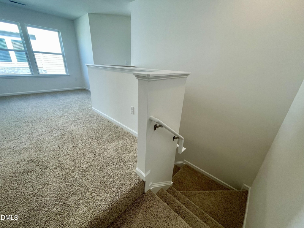 7424 Bourbon Briar Drive - Photo 16