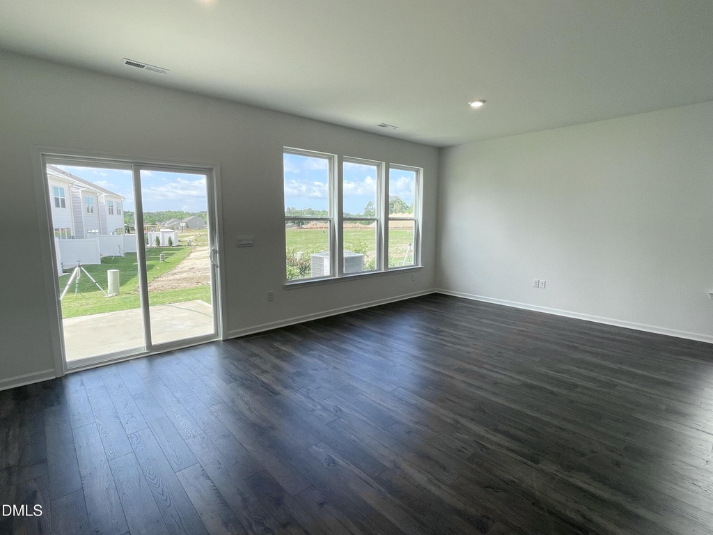 7424 Bourbon Briar Drive - Photo 7