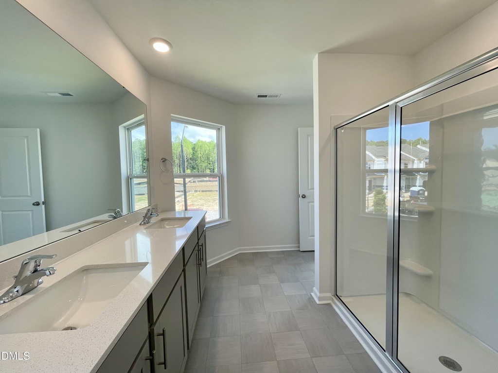 7424 Bourbon Briar Drive - Photo 26