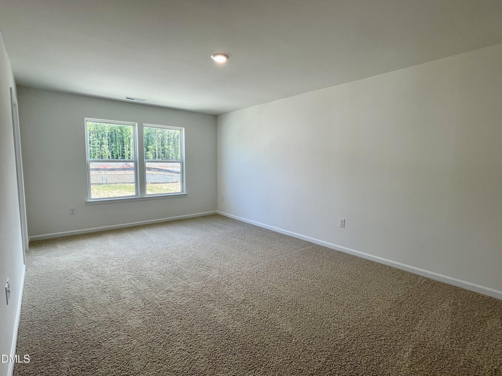7424 Bourbon Briar Drive - Photo 19