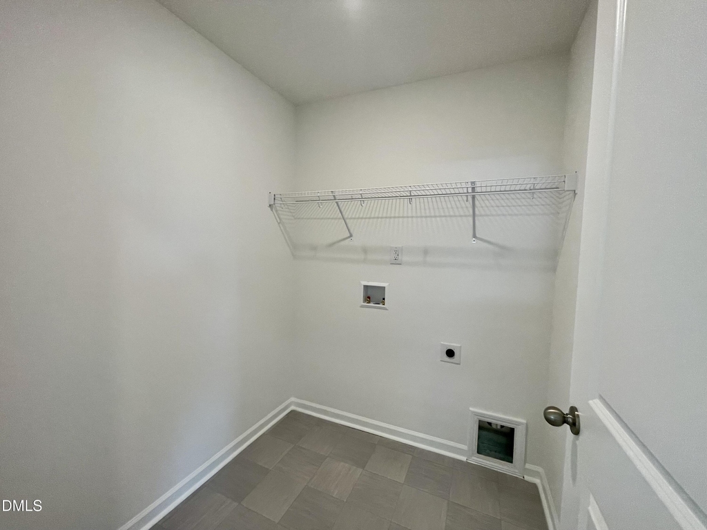 7424 Bourbon Briar Drive - Photo 27