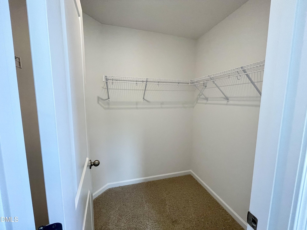 7424 Bourbon Briar Drive - Photo 20