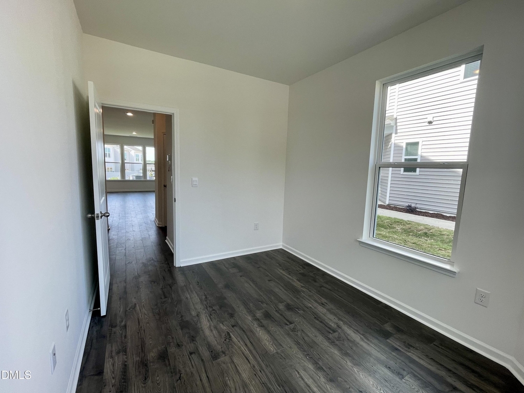 7424 Bourbon Briar Drive - Photo 10