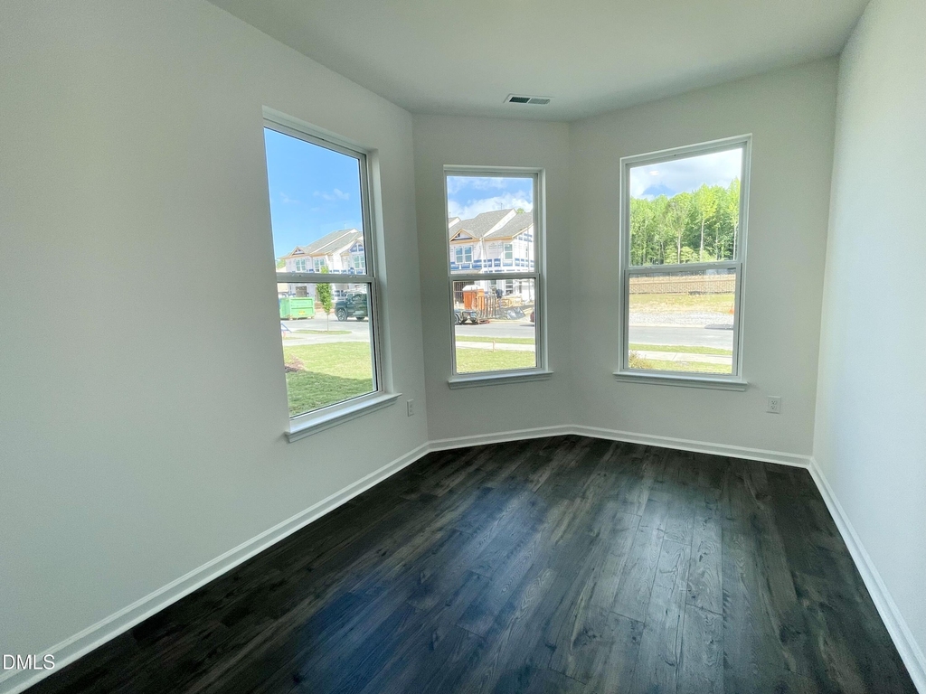 7424 Bourbon Briar Drive - Photo 9