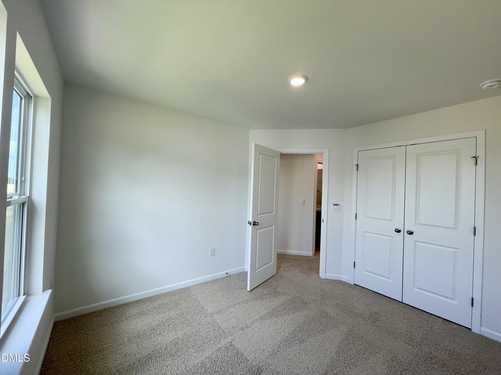 7424 Bourbon Briar Drive - Photo 30