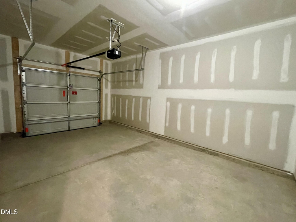 7424 Bourbon Briar Drive - Photo 31
