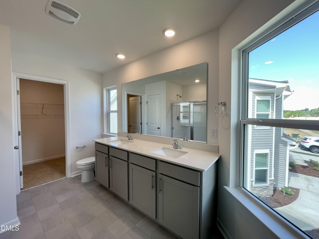 7424 Bourbon Briar Drive - Photo 23