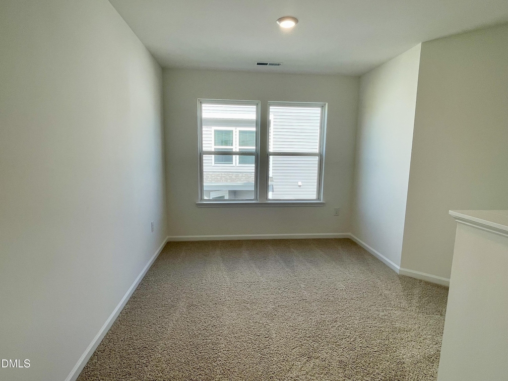 7424 Bourbon Briar Drive - Photo 13