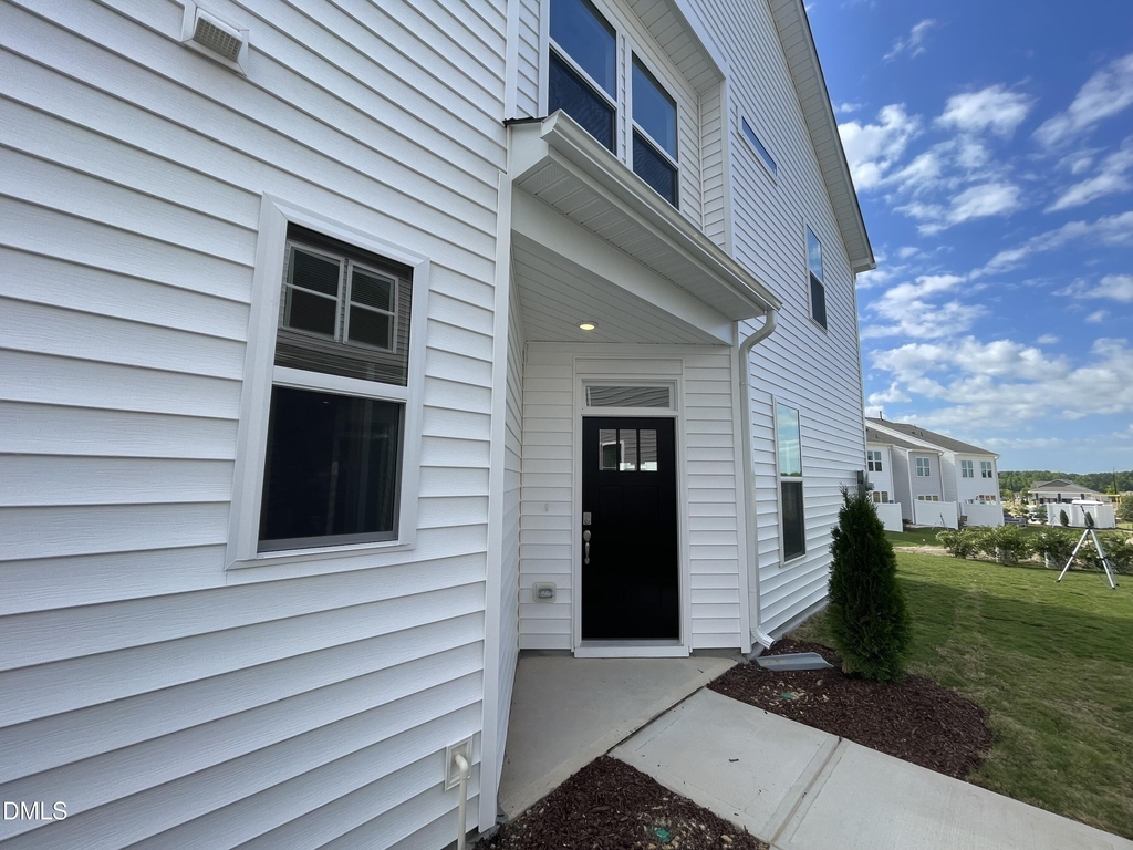 7424 Bourbon Briar Drive - Photo 2