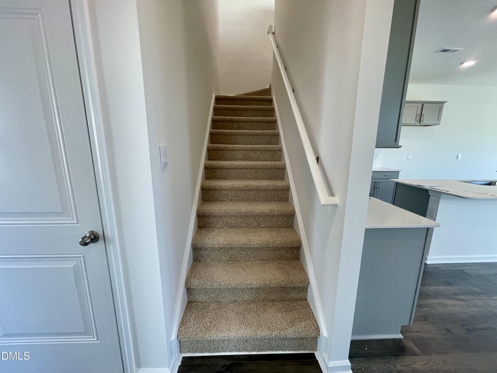 7424 Bourbon Briar Drive - Photo 12