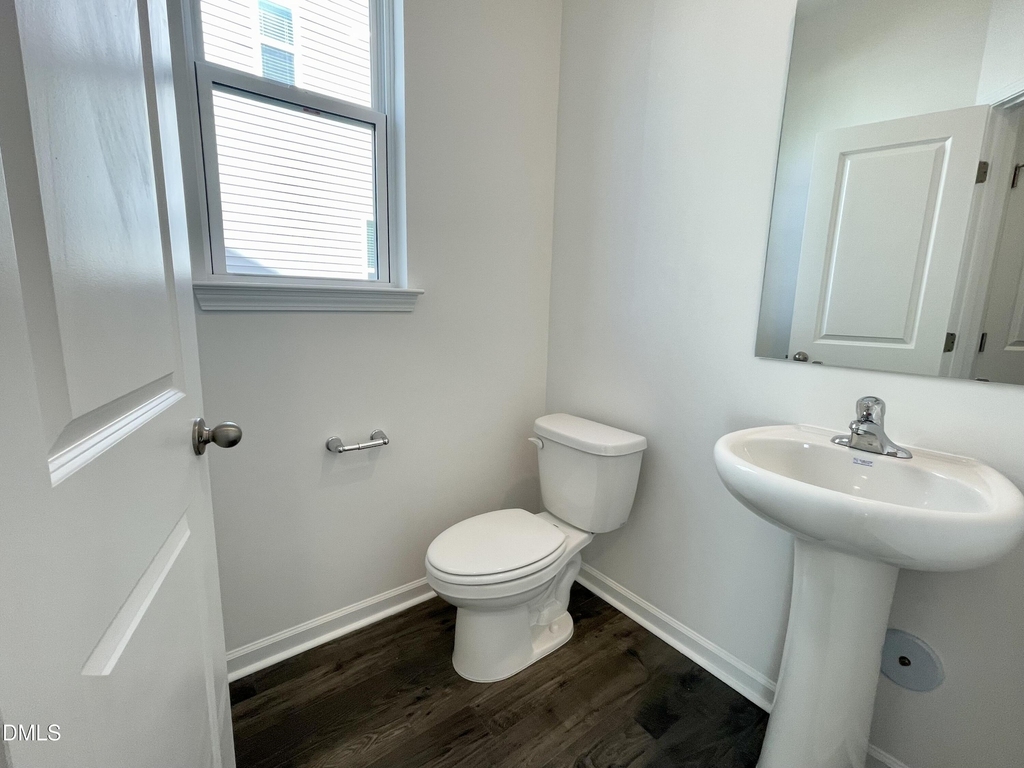 7424 Bourbon Briar Drive - Photo 11