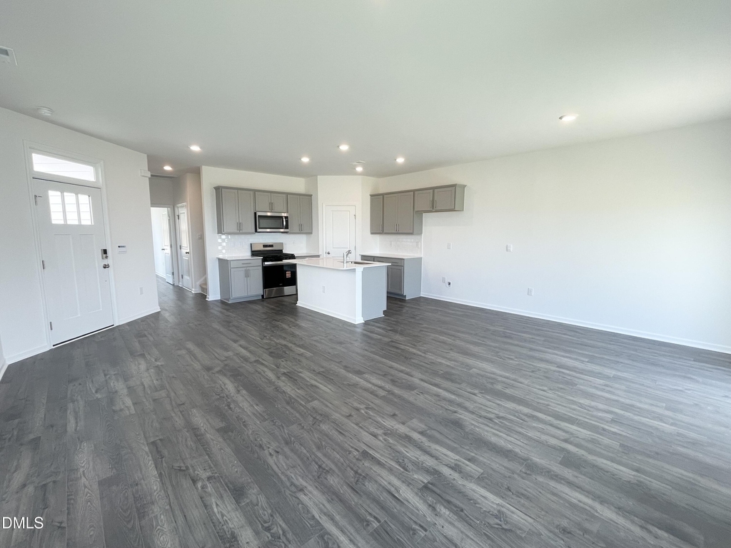 7424 Bourbon Briar Drive - Photo 5