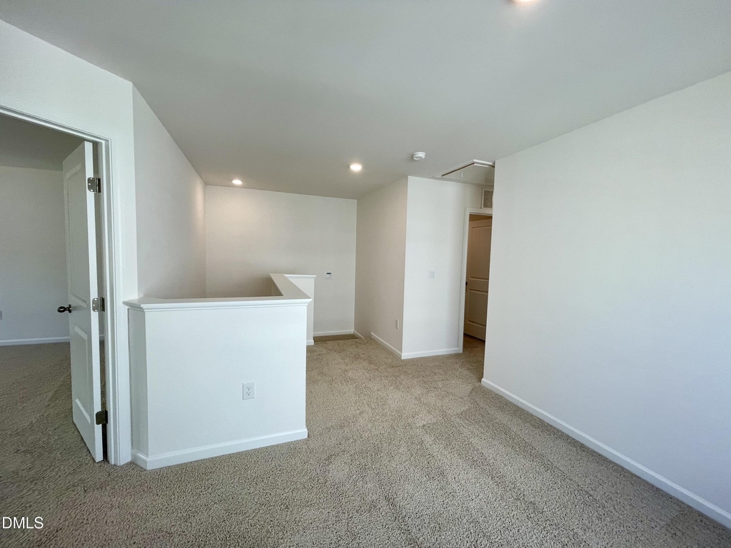 7424 Bourbon Briar Drive - Photo 15