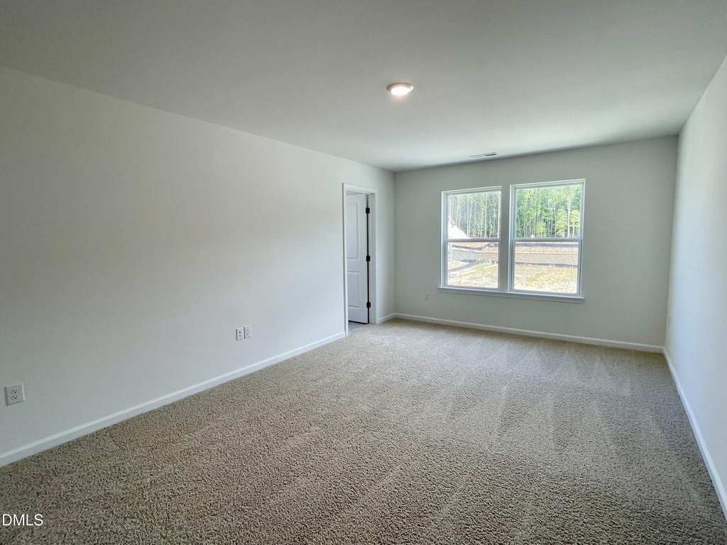 7424 Bourbon Briar Drive - Photo 21