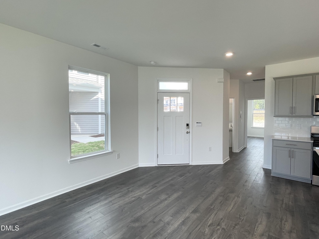 7424 Bourbon Briar Drive - Photo 8