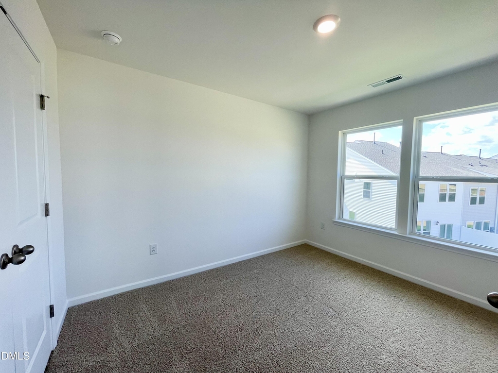 7424 Bourbon Briar Drive - Photo 28