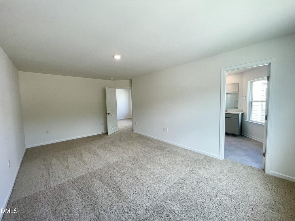 7424 Bourbon Briar Drive - Photo 22