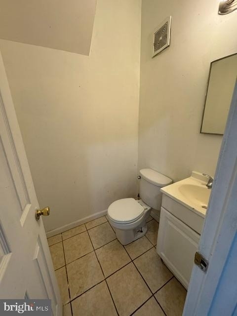 1305 E Patapsco Avenue - Photo 7