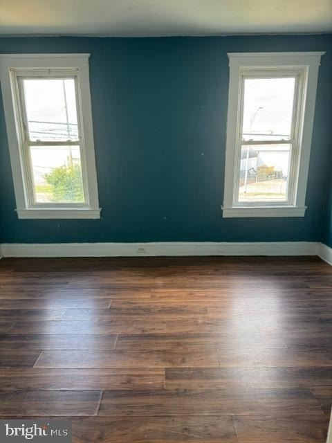 1305 E Patapsco Avenue - Photo 1