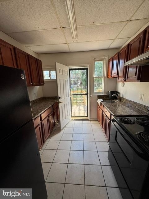 1305 E Patapsco Avenue - Photo 9