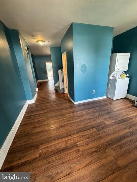 1305 E Patapsco Avenue - Photo 6