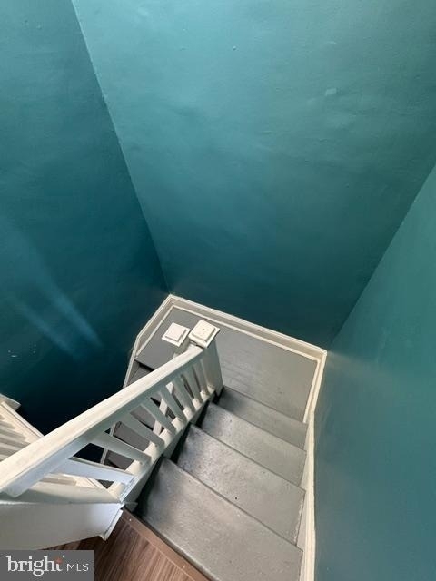 1305 E Patapsco Avenue - Photo 5