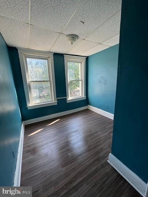 1305 E Patapsco Avenue - Photo 4