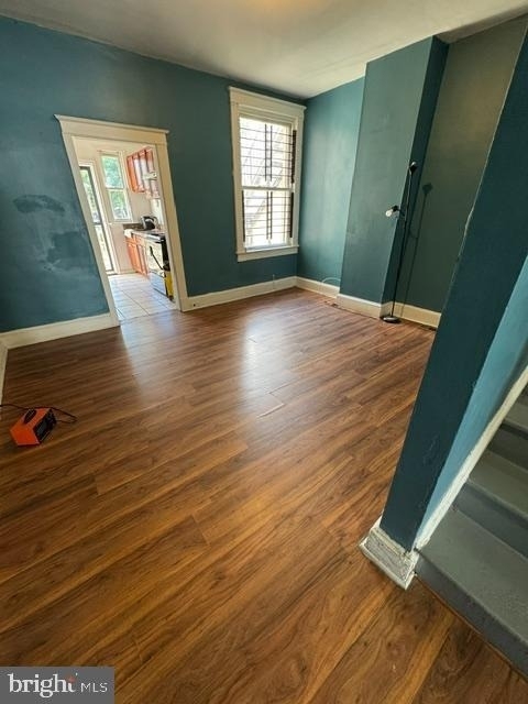 1305 E Patapsco Avenue - Photo 8