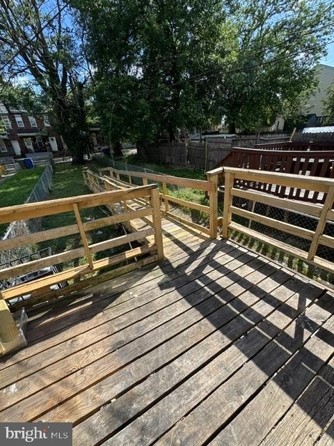 1305 E Patapsco Avenue - Photo 10