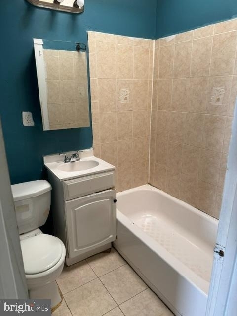 1305 E Patapsco Avenue - Photo 2