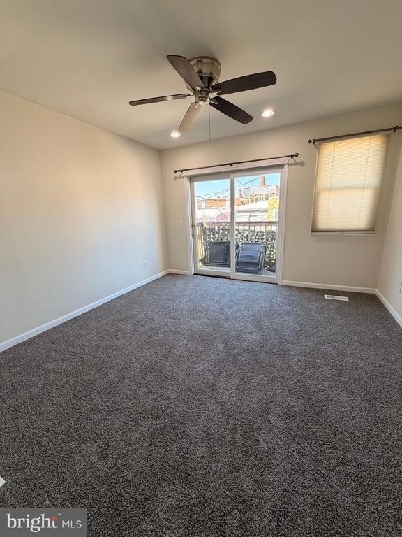 118 E Gittings Street - Photo 11