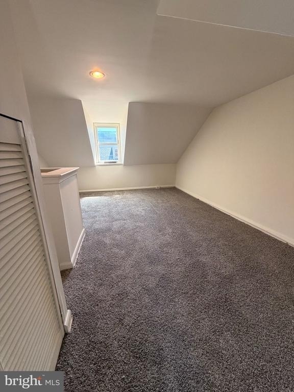 118 E Gittings Street - Photo 17