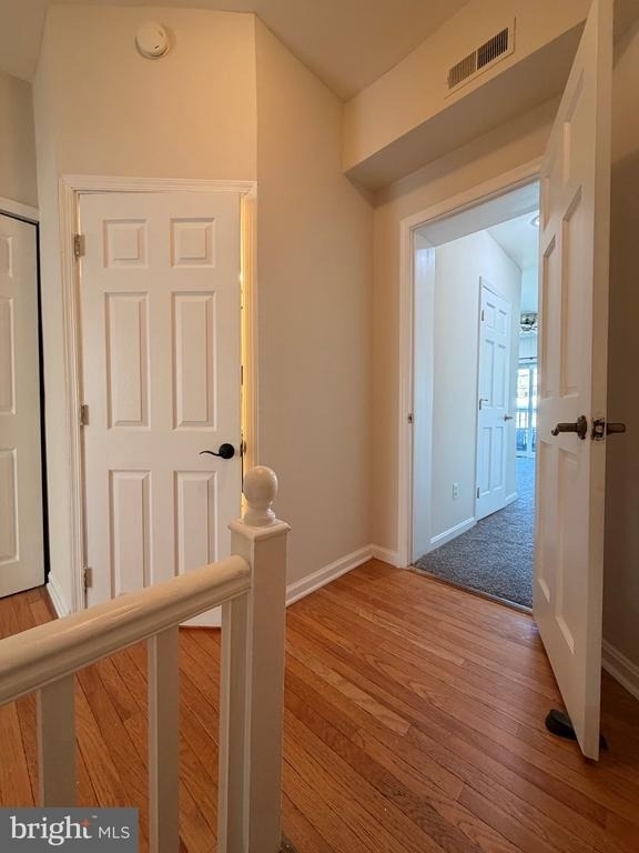 118 E Gittings Street - Photo 9