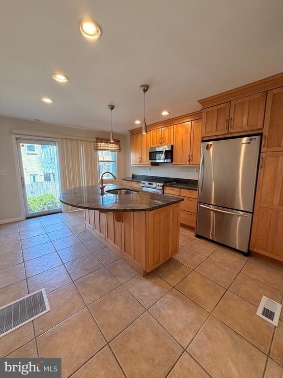 118 E Gittings Street - Photo 7