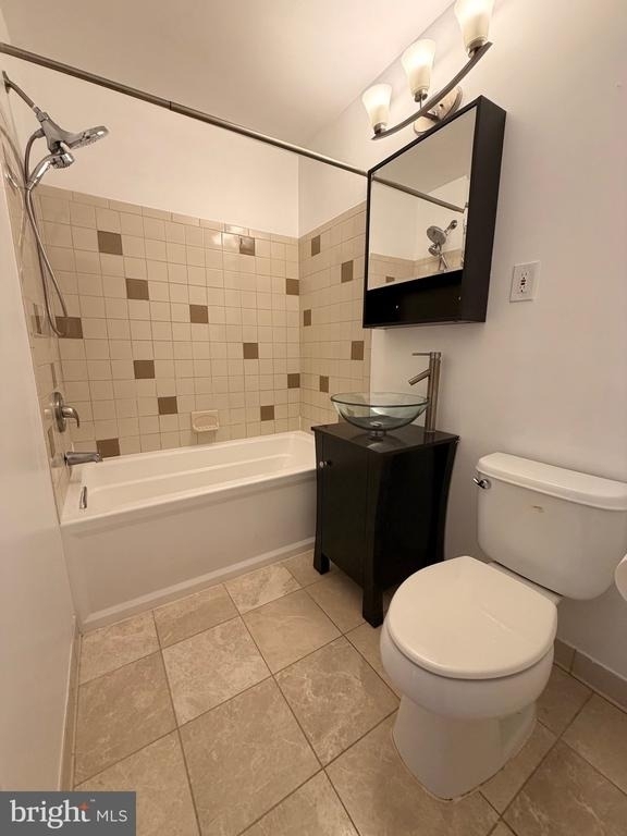 118 E Gittings Street - Photo 15