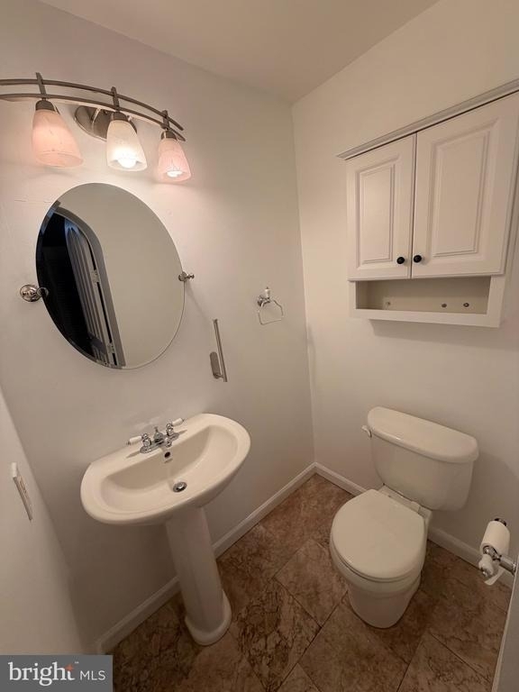 118 E Gittings Street - Photo 6