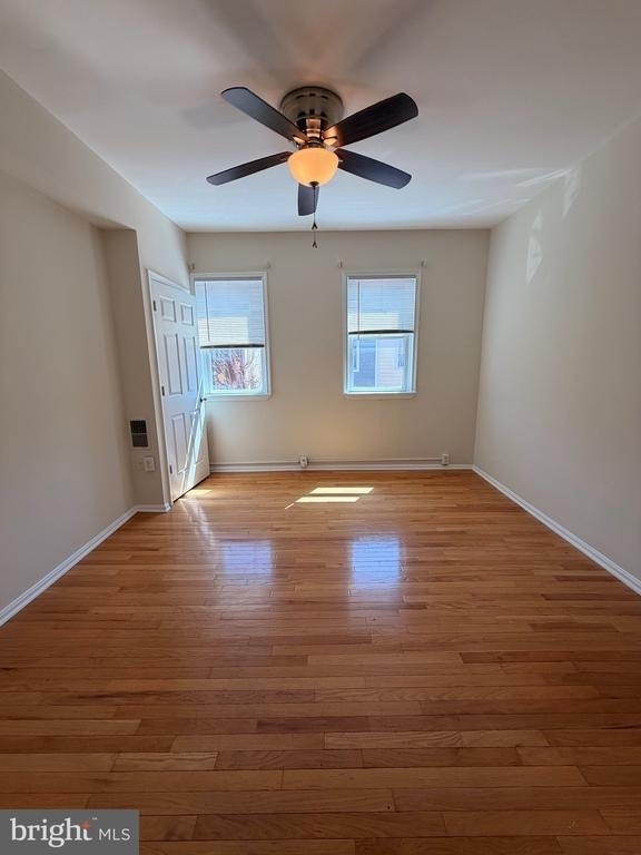 118 E Gittings Street - Photo 14